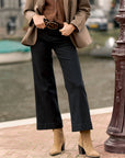 Vienna Jeans