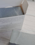 Bar Soap - Le Mer