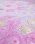 Unicorn Poop Mini Bubble Bombs