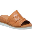 Erin Wedges
