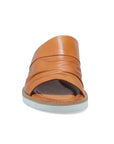 Erin Wedges