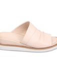 Erin Platform Sandal