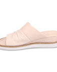 Erin Platform Sandal