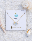 Onshore Necklaces