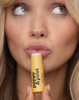 Lip Balm, Lemon Bloom