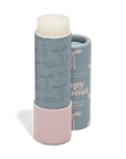 Lip Balm, Coquette, French Macaron
