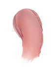 Lip Tint, Beverly