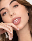 Lip Tint, Roxie