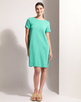 Pocket Dress