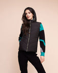 Puffer Vest
