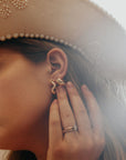 Dome Hoops