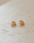 Dome Hoops