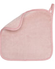 Classic Facecloth | BLUSH
