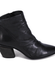 Jeanie Bootie