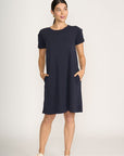 Pocket Dress