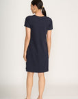 Pocket Dress