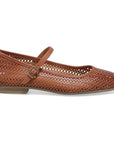 Zaylee Flats