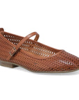 Zaylee Flats