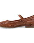 Zaylee Flats