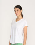 V-Neck Classic